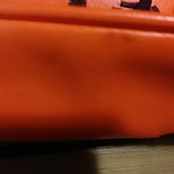 🎃 HALLOWEEN SKULL PURSE 🎃 - Picture 4 of 4